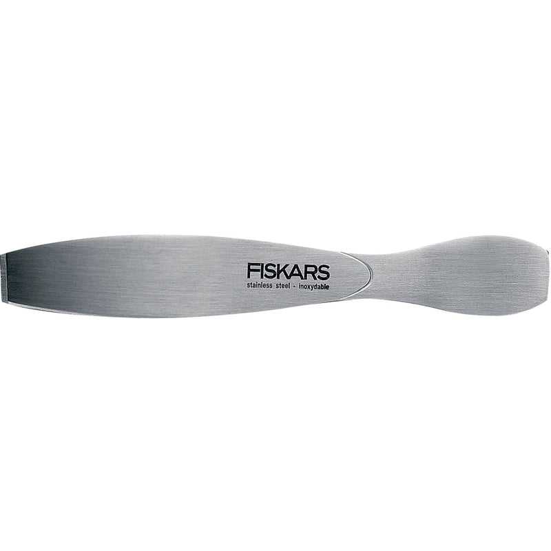 Fiskars Functional Form Fiskebenspincet