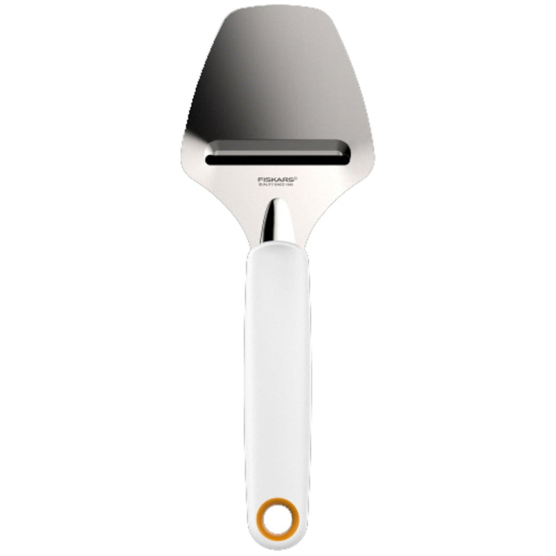 Fiskars Functional Form Ostehøvl Fast Ost