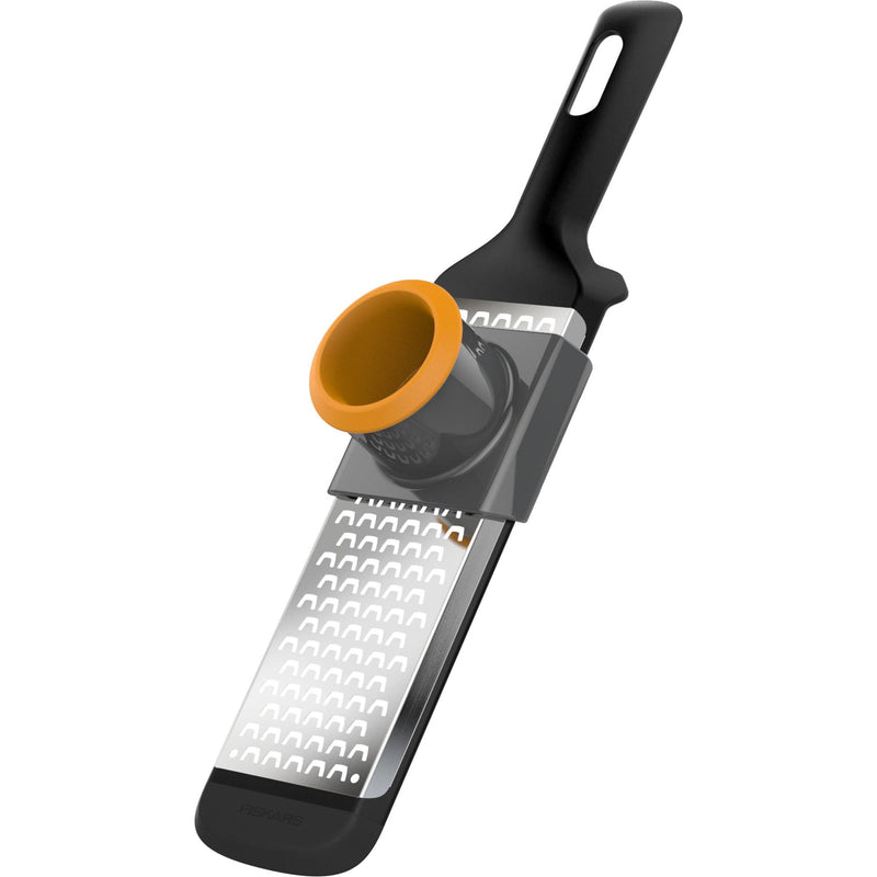 Fiskars Functional Form rivejern, grov