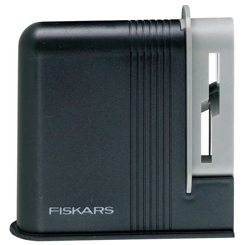 Fiskars Functional Form saksesliber