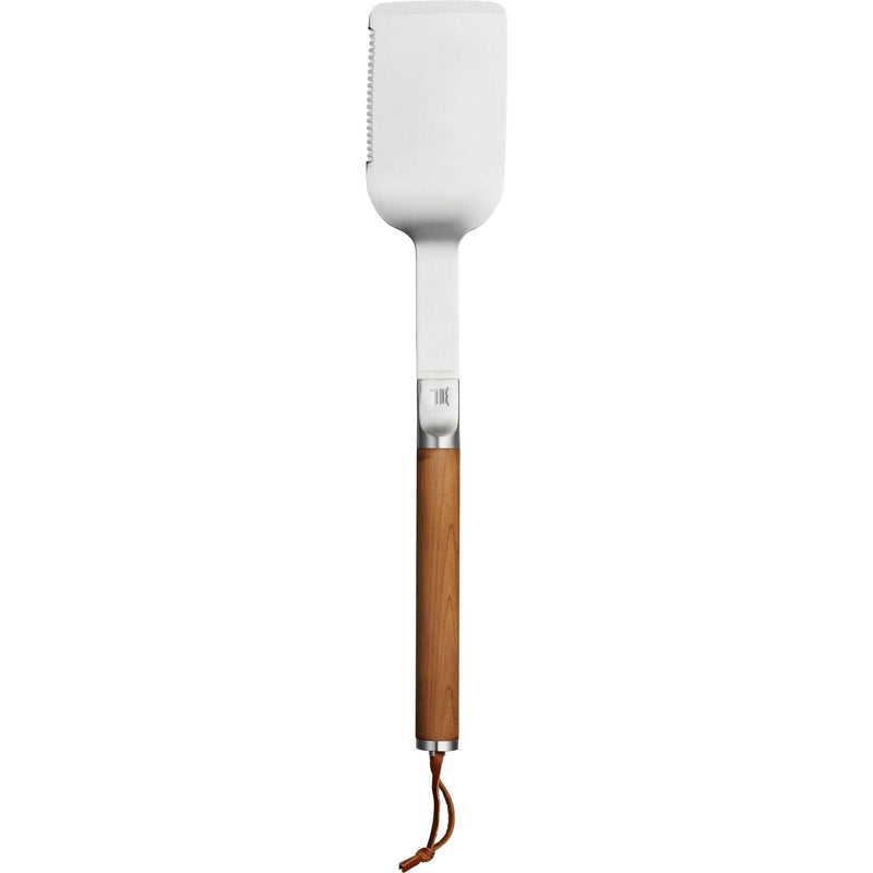 Fiskars Norden Grill Chef grillspade