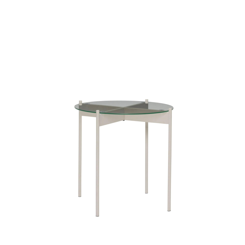 Beam Sidebord Sand