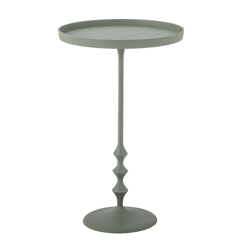 Anjou Sidebord Grøn