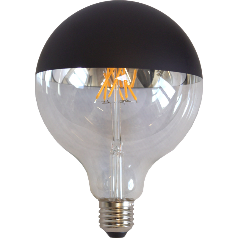 Trademark Living Boletus LED-Pære - kan dæmpes