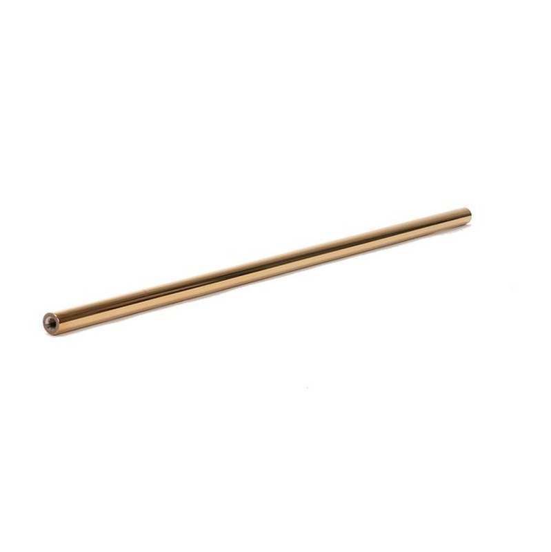 Stang til lofthængt biopejs Rose Gold Sky 50 cm