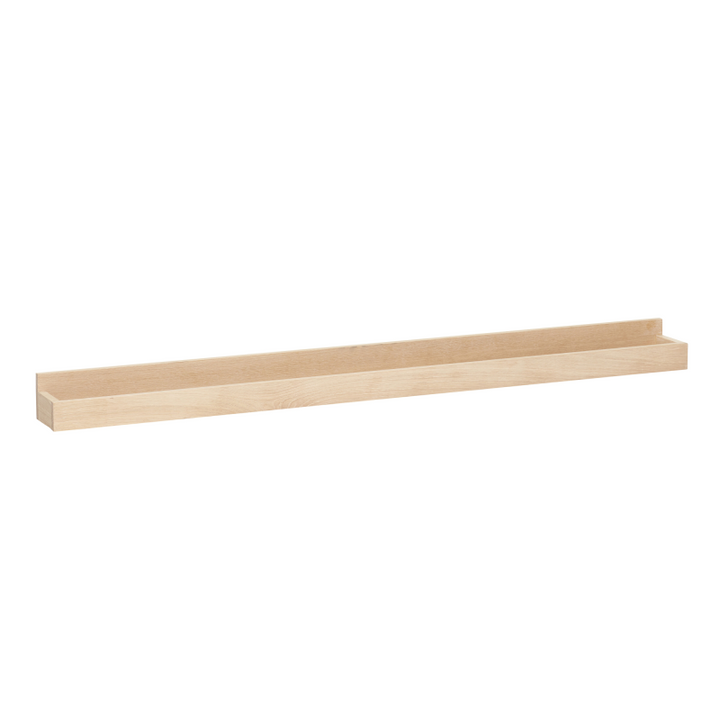 Folk Billedhylde 120 cm