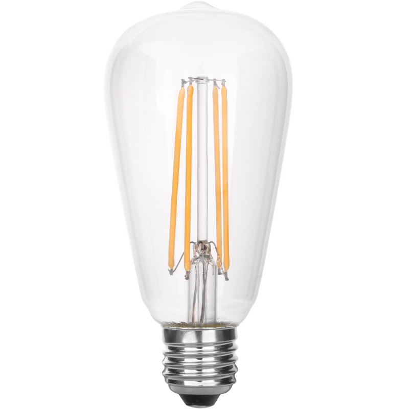 Trademark Living Ignis LED-pære - kan dæmpes