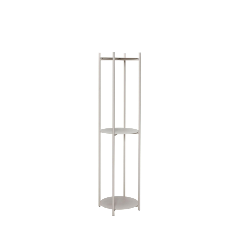Norm Reol Cylinder Sand