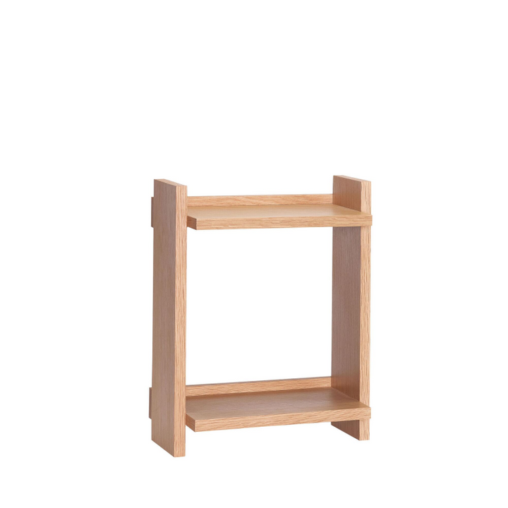 Forma Reol Lille Natur