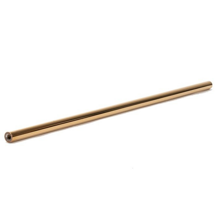 Stang til lofthængt biopejs Rose Gold Sky 100 cm