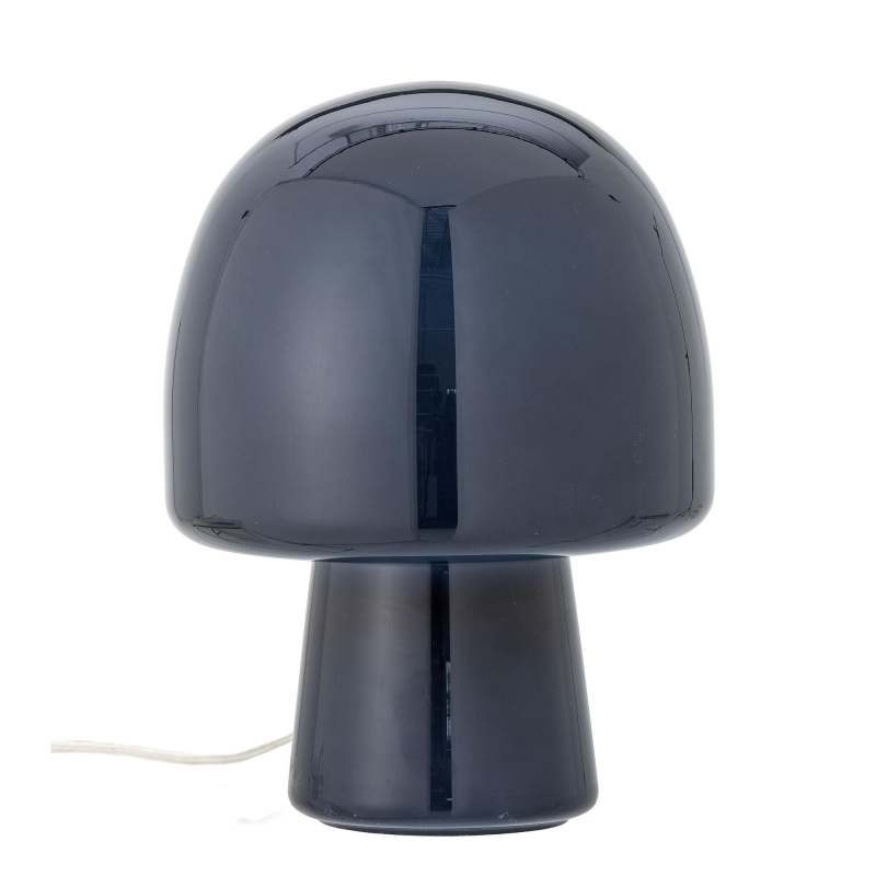 Paddy Bordlampe Blå