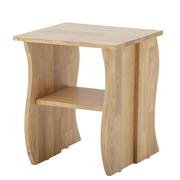 Bark Taburet Natur