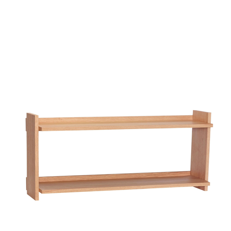 Forma Reol Stor Natur