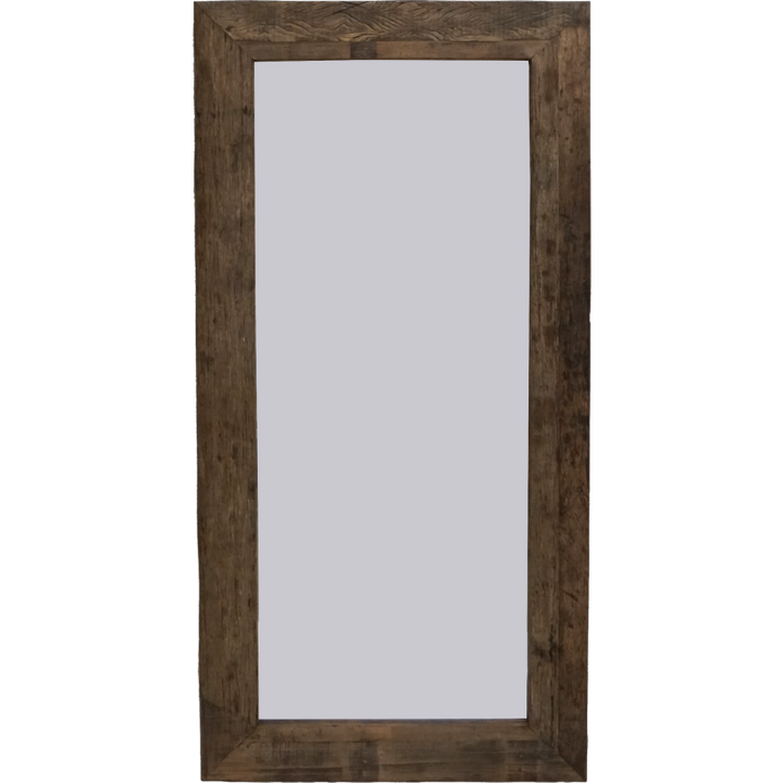Trademark Living Gulvspejl 200 cm