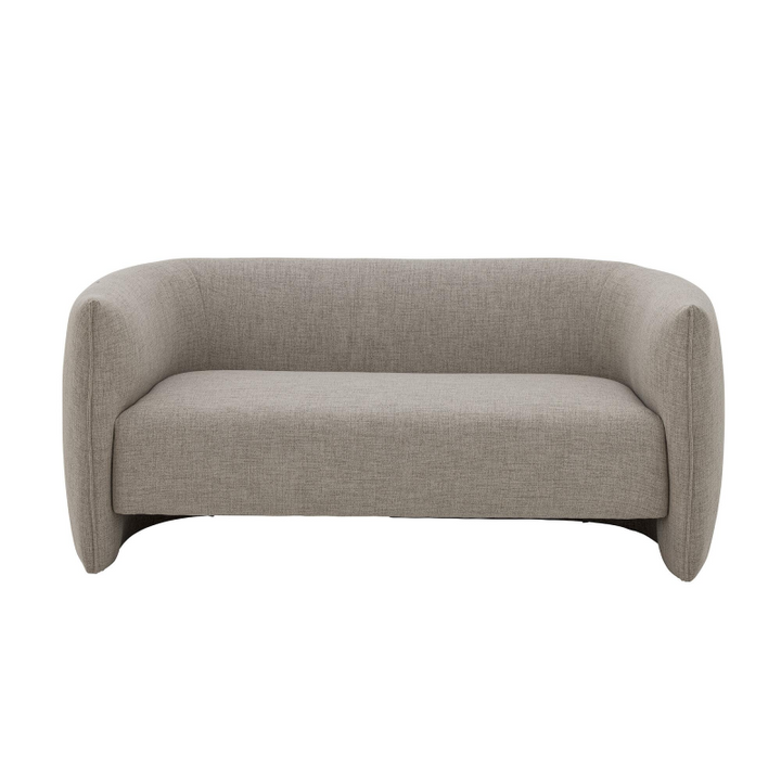 Bacio Sofa Natur