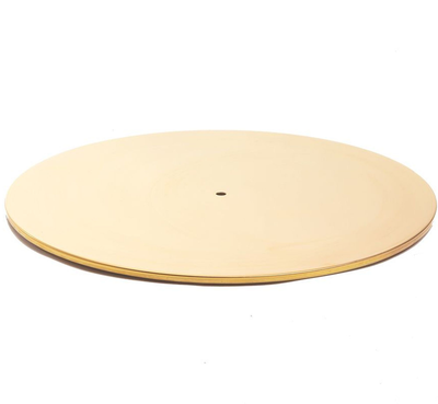 Le Feu Bundplade RoGold - Ø45 ❤ Stort online udvalg i Le Feu ❤ Billig fragt og hurtig levering 2 - 5 hverdage ❤ Varenummer: BYH-2440190 / Ean: 5713958001481 på lager - Udsalg på Tilbehør til biopejs - Over 360 kendte mærker på udsalg