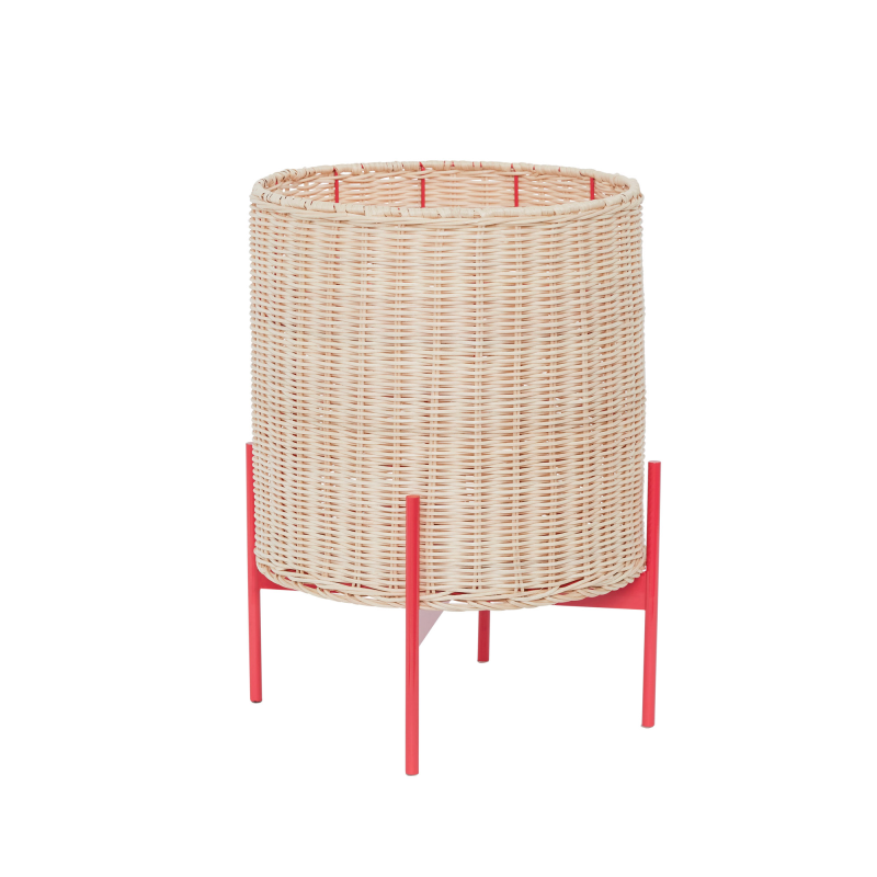 Se Splint ⇒ Kurv / Potte i rattan ⇒ Splint ⇒ Udsalg og Tilbud Nu