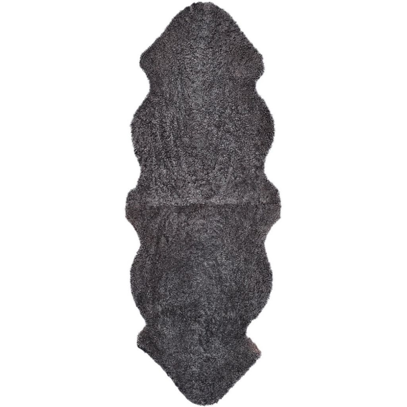 Natures Collection Newzealandsk Fåreskind 180 cm, Short Wool ❤ Stort online udvalg i Natures Collection ❤ Billig fragt og hurtig levering 2 - 5 hverdage ❤ Varenummer: BYH-2071245 / Ean: på lager - Udsalg på Skind - Over 312 kendte brands på udsalg