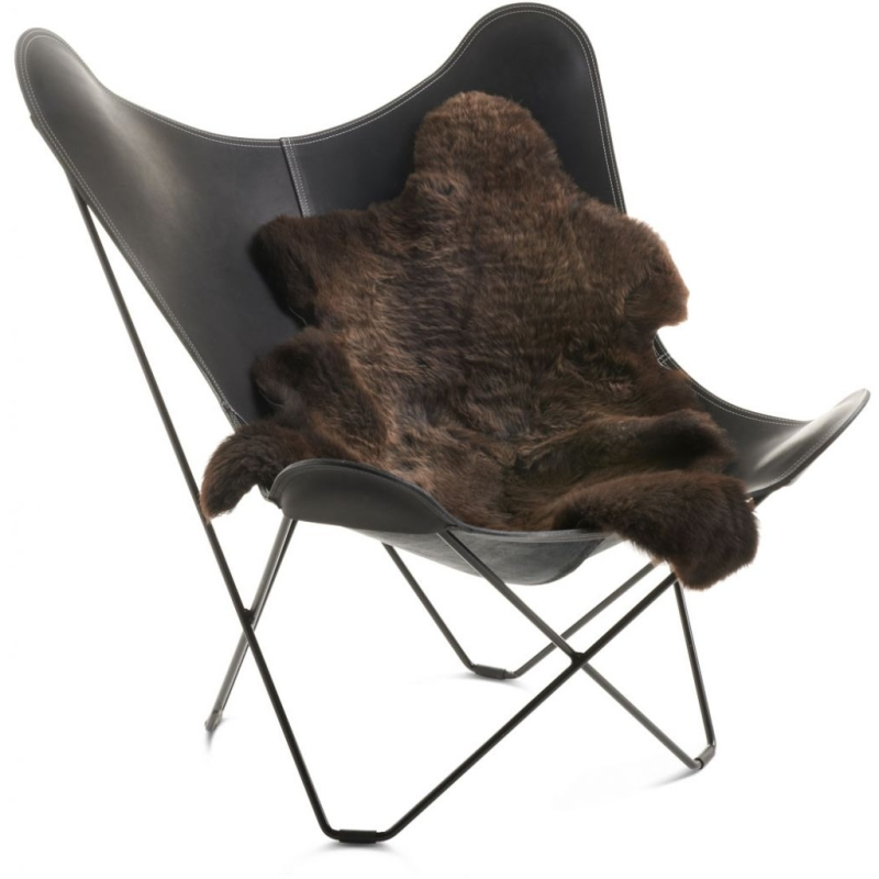 Natures Collection UK Fåreskind 120+ cm ❤ Stort online udvalg i Natures Collection ❤ Billig fragt og hurtig levering 2 - 5 hverdage ❤ Varenummer: BYH-2071260 / Ean: på lager - Udsalg på Skind - Over 350 kendte brands på udsalg