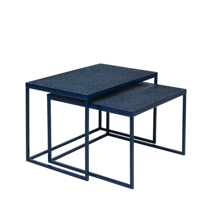 Broste Copenhagen Bord ´Tilde´ Jern/Æggeskaller ❤ Stort online udvalg i Broste Copenhagen ❤ Billig fragt og hurtig levering 2 - 5 hverdage ❤ Varenummer: BYH-2420344 / Ean: 5710688191581 på lager - Udsalg på Sofaborde - Over 785 kendte brands på udsalg