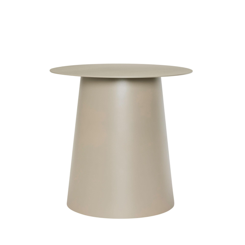 Se Pillar Sidebord ⇒ Sand ⇒ Udsalg og Tilbud Nu