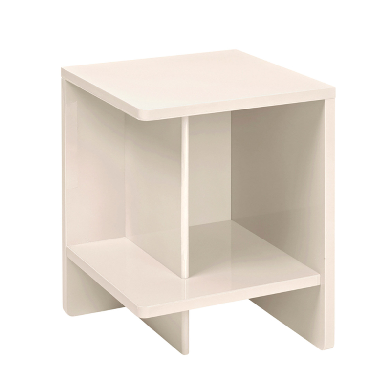 Broste Copenhagen Natbord Venstre ´Tenna´ Mdf ❤ Stort online udvalg i Broste Copenhagen ❤ Billig fragt og hurtig levering 2 - 5 hverdage ❤ Varenummer: BYH-2420411 / Ean: 5710688197453 på lager - Udsalg på Kommoder - Over 322 kendte brands på udsalg