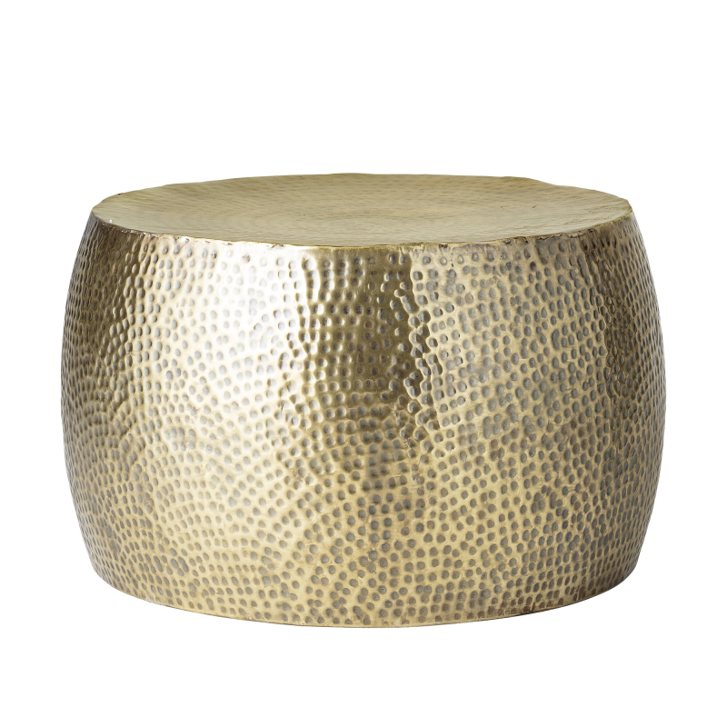 Bloomingville Hella Coffee Table i Bras ❤ Stort online udvalg i Bloomingville ❤ Billig fragt og hurtig levering 2 - 5 hverdage ❤ Varenummer: BYH-1746041 / Ean: 5711173230761 på lager - Udsalg på Borde - Over 785 kendte brands på udsalg