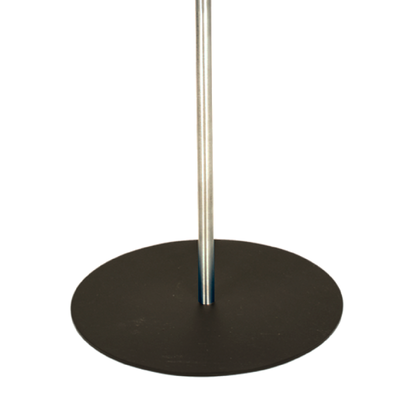 Le Feu Bundplade til Ground Steel - Sort ❤ Stort online udvalg i Le Feu ❤ Billig fragt og hurtig levering 2 - 5 hverdage ❤ Varenummer: BYH-947788 / Ean: 5713958000132 på lager - Udsalg på Biopej- Over 360 kendte mærker på udsalg