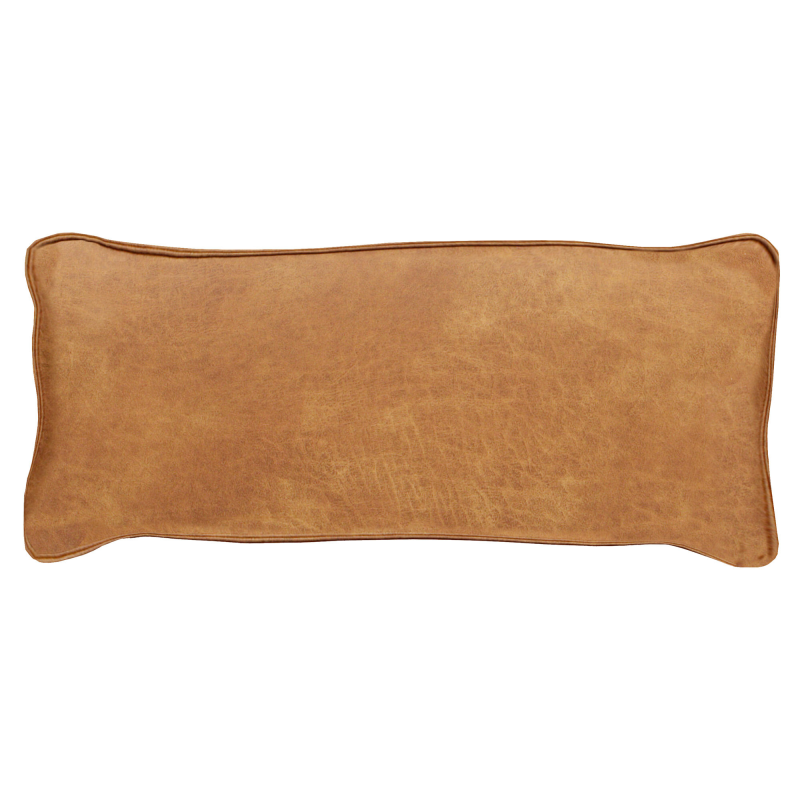 WOOOD Bean Pude - Cognac ❤ Stort online udvalg i WOOOD ❤ Billig fragt og hurtig levering 2 - 5 hverdage ❤ Varenummer: BYH-2573767 / Ean: 8714713141609 på lager - Udsalg på Puder - Over 312 kendte brands på udsalg