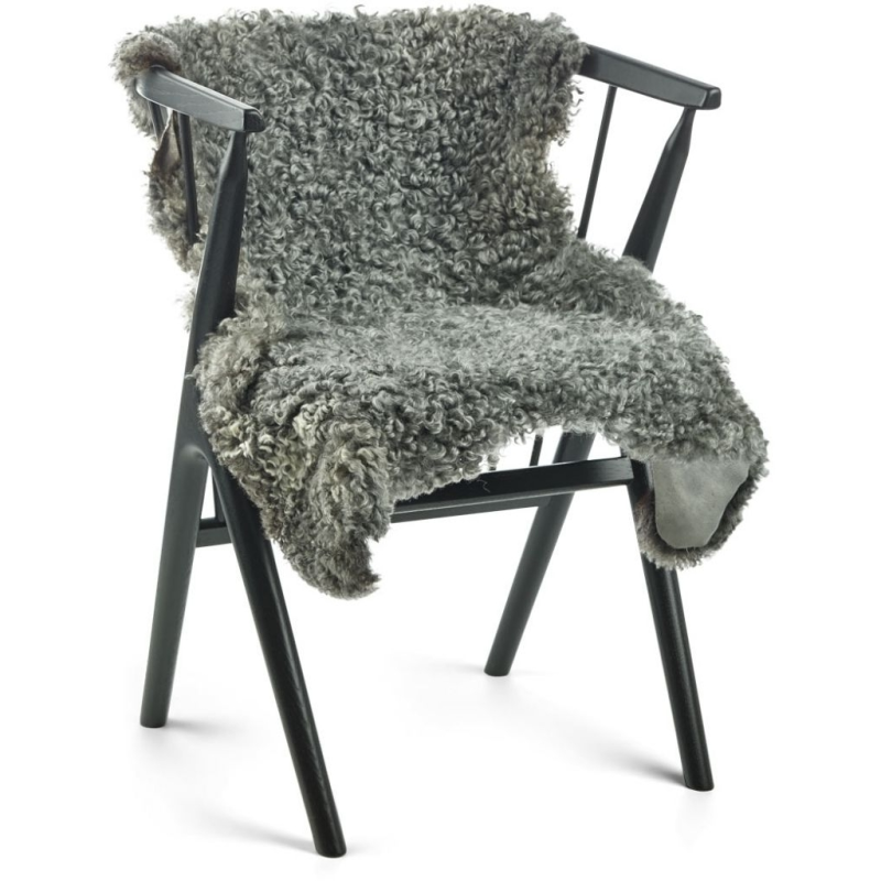 Natures Collection Gotland Fåreskind 90-100 cm, Short Wool ❤ Stort online udvalg i Natures Collection ❤ Billig fragt og hurtig levering 2 - 5 hverdage ❤ Varenummer: BYH-2071251 / Ean: på lager - Udsalg på Skind - Over 312 kendte brands på udsalg