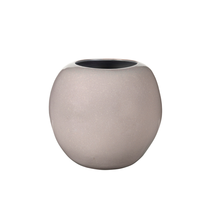 Broste Copenhagen Va´Apple´ Stentøj ❤ Stort online udvalg i Broste Copenhagen ❤ Billig fragt og hurtig levering 2 - 5 hverdage ❤ Varenummer: BYH-2420385 / Ean: 5710688195657 på lager - Udsalg på Potter & Vaser - Over 785 kendte brands på udsalg