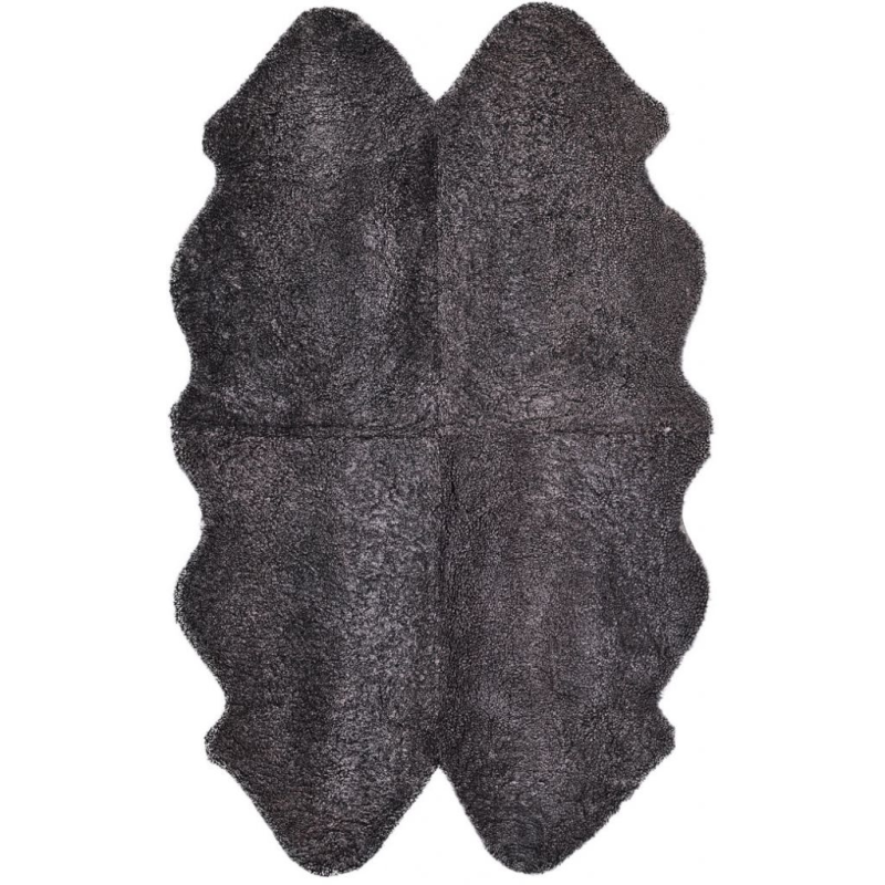 Natures Collection Newzealandsk Fåreskind 180 cm, Short Wool ❤ Stort online udvalg i Natures Collection ❤ Billig fragt og hurtig levering 2 - 5 hverdage ❤ Varenummer: BYH-2071246 / Ean: på lager - Udsalg på Skind - Over 312 kendte brands på udsalg