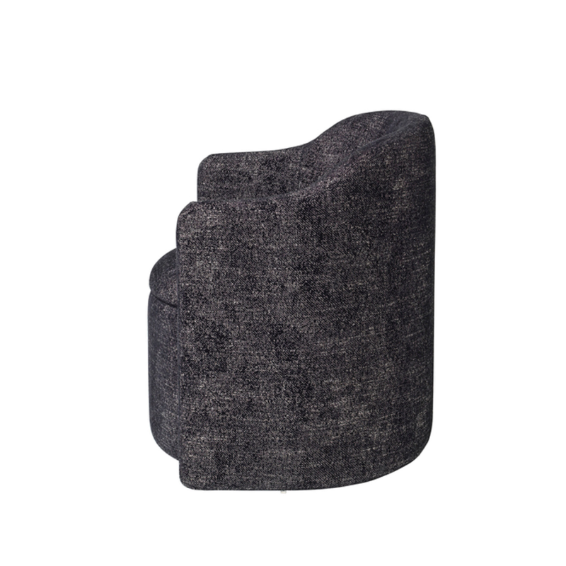 Broste Copenhagen Stol ´Pond´ ❤ Stort online udvalg i Broste Copenhagen ❤ Billig fragt og hurtig levering 2 - 5 hverdage ❤ Varenummer: BYH-2420363 / Ean: 5710688198689 på lager - Udsalg på Lænestole - Over 857 kendte brands på udsalg