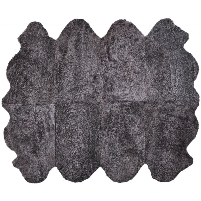 Natures Collection Newzealandsk Fåreskind 180 cm, Short Wool ❤ Stort online udvalg i Natures Collection ❤ Billig fragt og hurtig levering 2 - 5 hverdage ❤ Varenummer: BYH-2071247 / Ean: på lager - Udsalg på Skind - Over 312 kendte brands på udsalg