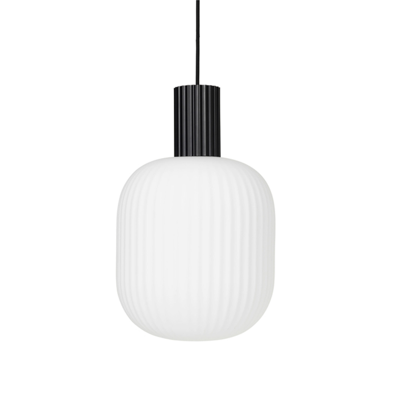 Broste Copenhagen Loft Lampe ´Lolly´ ❤ Stort online udvalg i Broste Copenhagen ❤ Billig fragt og hurtig levering 2 - 5 hverdage ❤ Varenummer: BYH-2420270 / Ean: 5710688189144 på lager - Udsalg på Loftlamper - Over 434 design mærker på udsalg