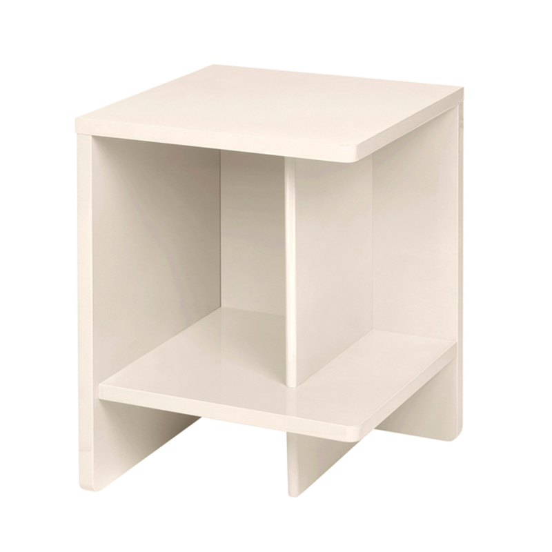 Broste Copenhagen Natbord Højrevendt ´Tenna´ Mdf ❤ Stort online udvalg i Broste Copenhagen ❤ Billig fragt og hurtig levering 2 - 5 hverdage ❤ Varenummer: BYH-2420408 / Ean: 5710688197422 på lager - Udsalg på Kommoder - Over 322 kendte brands på udsalg