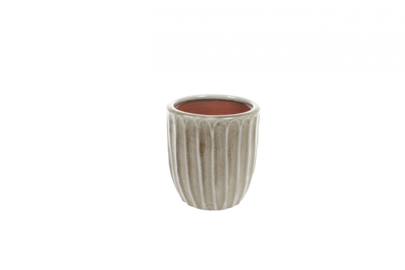Sika-Design Vamed riller - Lille ❤ Stort online udvalg i Sika-Design ❤ Billig fragt og hurtig levering 2 - 5 hverdage ❤ Varenummer: BYH-630621 / Ean: på lager - Udsalg på Potter & Vaser - Over 434 design mærker på udsalg