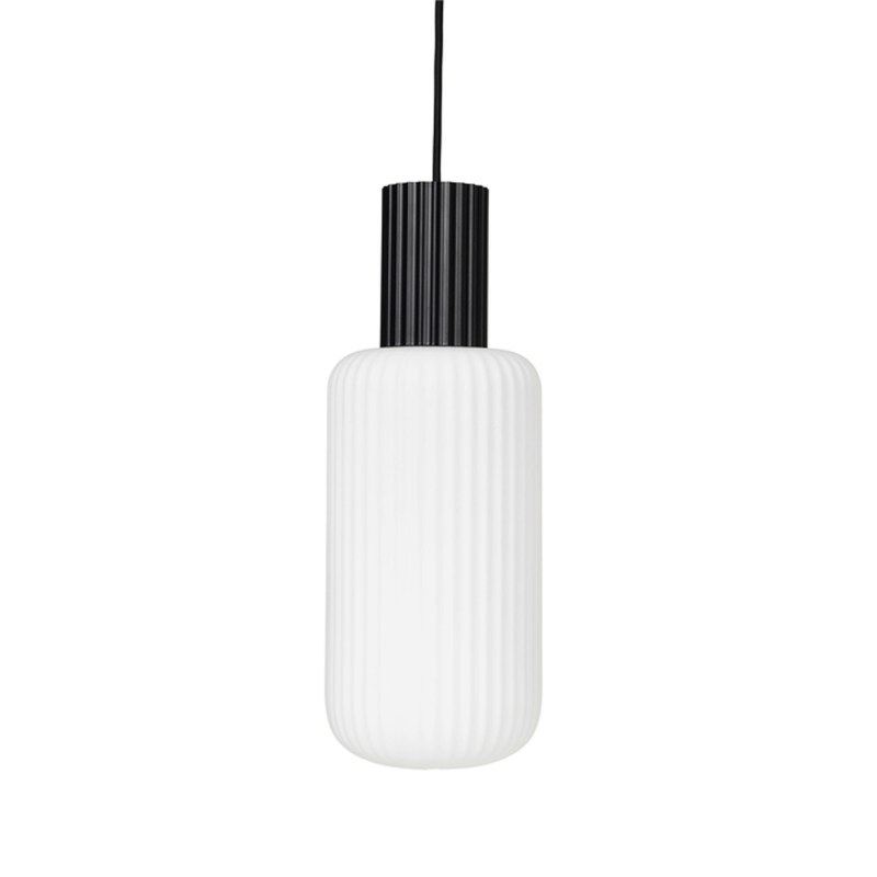 Broste Copenhagen Loft Lampe ´Lolly´ ❤ Stort online udvalg i Broste Copenhagen ❤ Billig fragt og hurtig levering 2 - 5 hverdage ❤ Varenummer: BYH-2420269 / Ean: 5710688189137 på lager - Udsalg på Loftlamper - Over 434 design mærker på udsalg