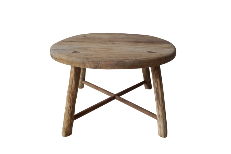 Trademark Living Sofabord i patineret træ ❤ Stort online udvalg i Trademark Living ❤ Billig fragt og hurtig levering 2 - 5 hverdage ❤ Varenummer: BYH-1388022 / Ean: 5740002226019 på lager - Udsalg på Sofaborde - Over 350 kendte brands på udsalg