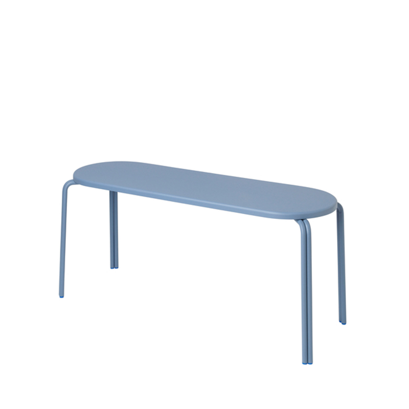 Broste Copenhagen 2-Seater Træ ´Oda´ Askefiner ❤ Stort online udvalg i Broste Copenhagen ❤ Billig fragt og hurtig levering 2 - 5 hverdage ❤ Varenummer: BYH-2420373 / Ean: 5710688198511 på lager - Udsalg på Bænk - Over 785 kendte brands på udsalg