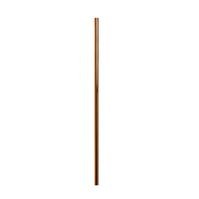 Le Feu Stang til lofthængt biopejs - RoGold Sky 140 cm ❤ Stort online udvalg i Le Feu ❤ Billig fragt og hurtig levering 2 - 5 hverdage ❤ Varenummer: BYH-2440185 / Ean: 5713958001436 på lager - Udsalg på Tilbehør til biopejs - Over 350 kendte brands på udsalg