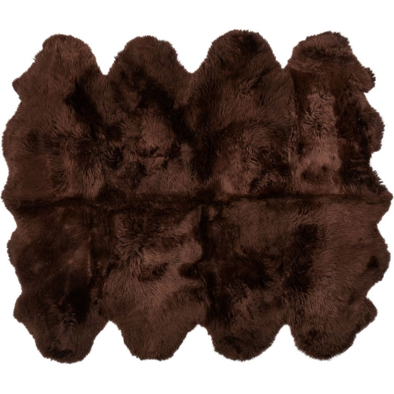 Natures Collection Newzealandsk Fåreskind 180 cm, Long Wool ❤ Stort online udvalg i Natures Collection ❤ Billig fragt og hurtig levering 2 - 5 hverdage ❤ Varenummer: BYH-2071241 / Ean: på lager - Udsalg på Skind - Over 312 kendte brands på udsalg