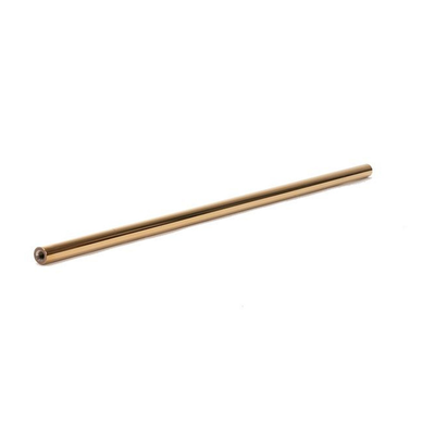 Le Feu Stang til lofthængt biopejs - RoGold Sky 50 cm ❤ Stort online udvalg i Le Feu ❤ Billig fragt og hurtig levering 2 - 5 hverdage ❤ Varenummer: BYH-2440182 / Ean: 5713958001405 på lager - Udsalg på Tilbehør til biopejs - Over 350 kendte brands på udsalg
