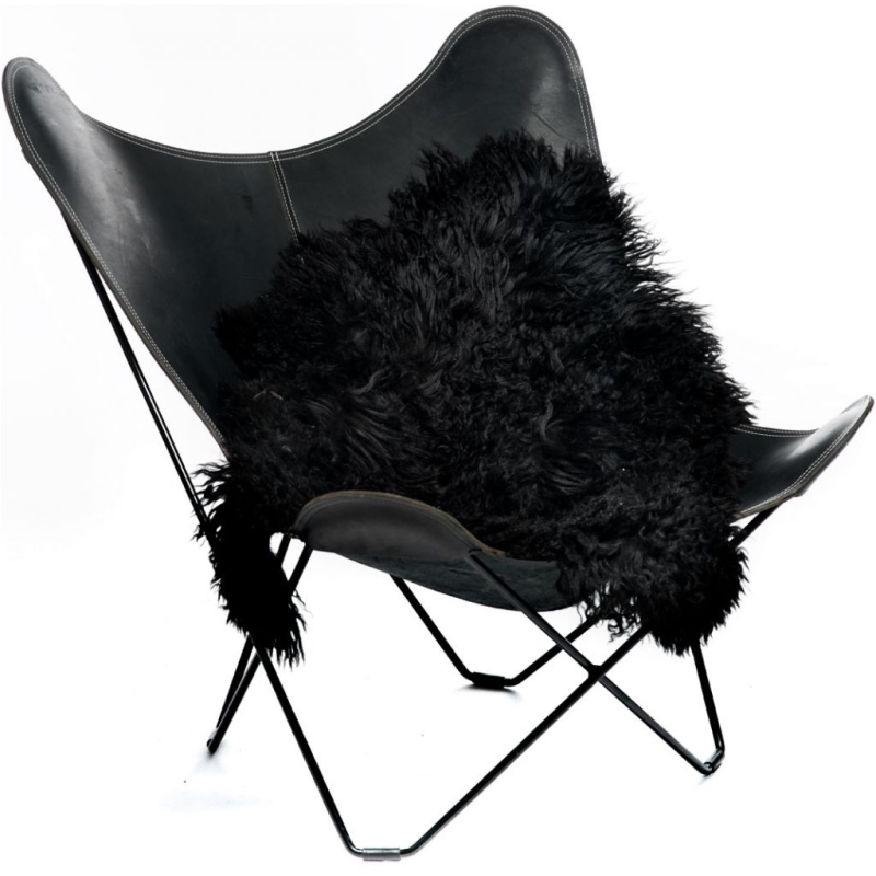 Natures Collection Østrigsk Fåreskind 90 cm ❤ Stort online udvalg i Natures Collection ❤ Billig fragt og hurtig levering 2 - 5 hverdage ❤ Varenummer: BYH-2071250 / Ean: på lager - Udsalg på Skind - Over 312 kendte brands på udsalg