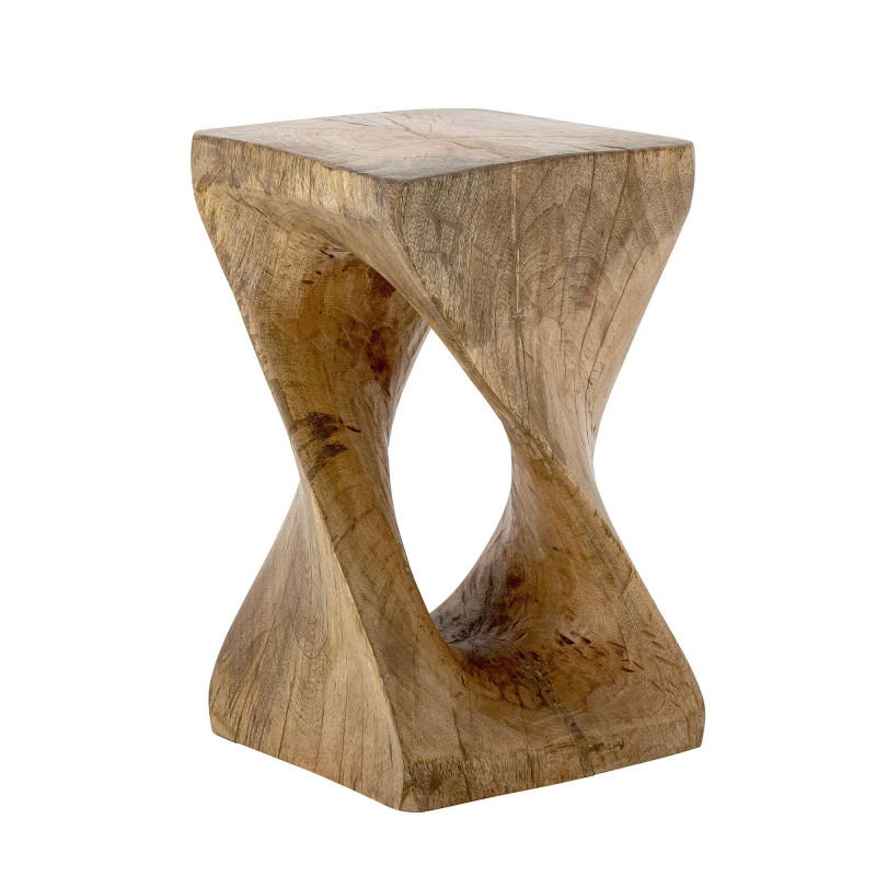 Samara Sidebord  - Natur