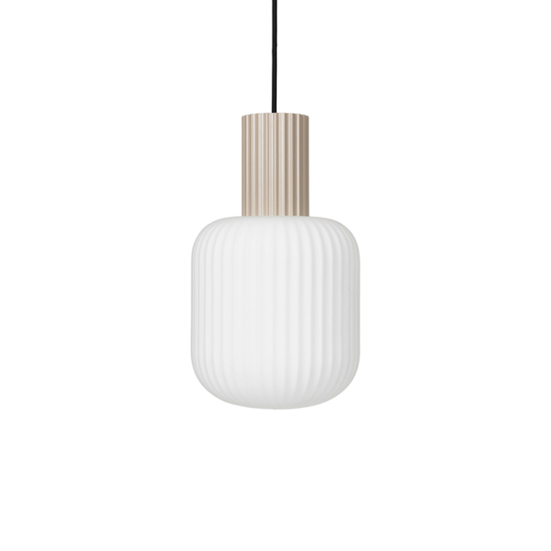 Broste Copenhagen Loft Lampe ´Lolly´ ❤ Stort online udvalg i Broste Copenhagen ❤ Billig fragt og hurtig levering 2 - 5 hverdage ❤ Varenummer: BYH-2420272 / Ean: 5710688189205 på lager - Udsalg på Loftlamper - Over 434 design mærker på udsalg
