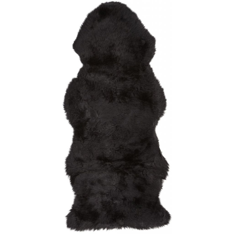 Natures Collection Newzealandsk Fåreskind 135 cm, Long Wool ❤ Stort online udvalg i Natures Collection ❤ Billig fragt og hurtig levering 2 - 5 hverdage ❤ Varenummer: BYH-2071237 / Ean: på lager - Udsalg på Skind - Over 312 kendte brands på udsalg