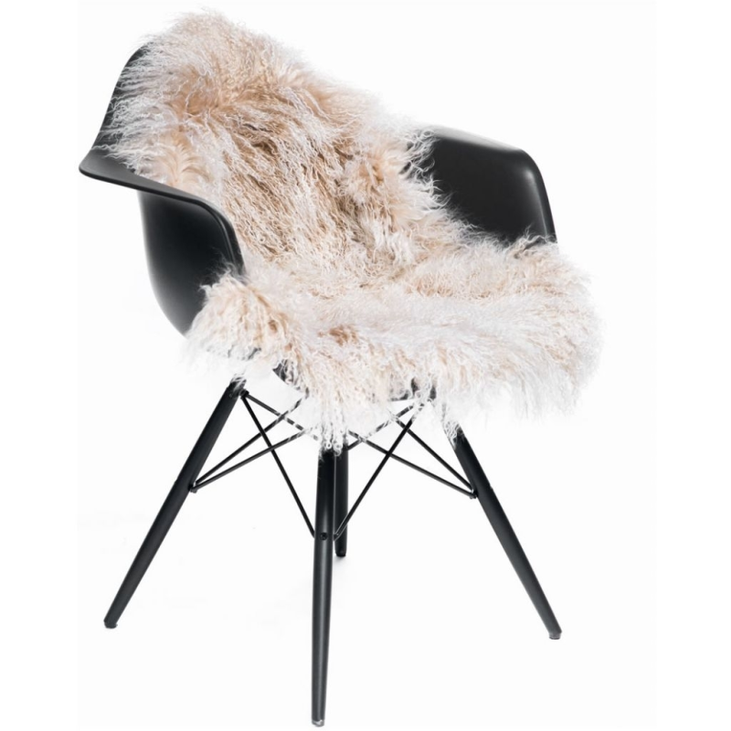 Natures Collection Tibetansk Fåreskind 85-90 cm ❤ Stort online udvalg i Natures Collection ❤ Billig fragt og hurtig levering 2 - 5 hverdage ❤ Varenummer: BYH-2071248 / Ean: på lager - Udsalg på Skind - Over 312 kendte brands på udsalg