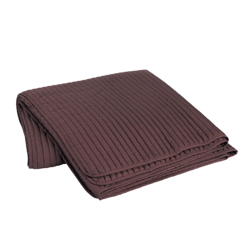 Broste Copenhagen Plaid ´Sena´ Bomuld ❤ Stort online udvalg i Broste Copenhagen ❤ Billig fragt og hurtig levering 2 - 5 hverdage ❤ Varenummer: BYH-2420421 / Ean: 5710688195008 på lager - Udsalg på Plaider og sengetæpper - Over 312 kendte brands på udsalg