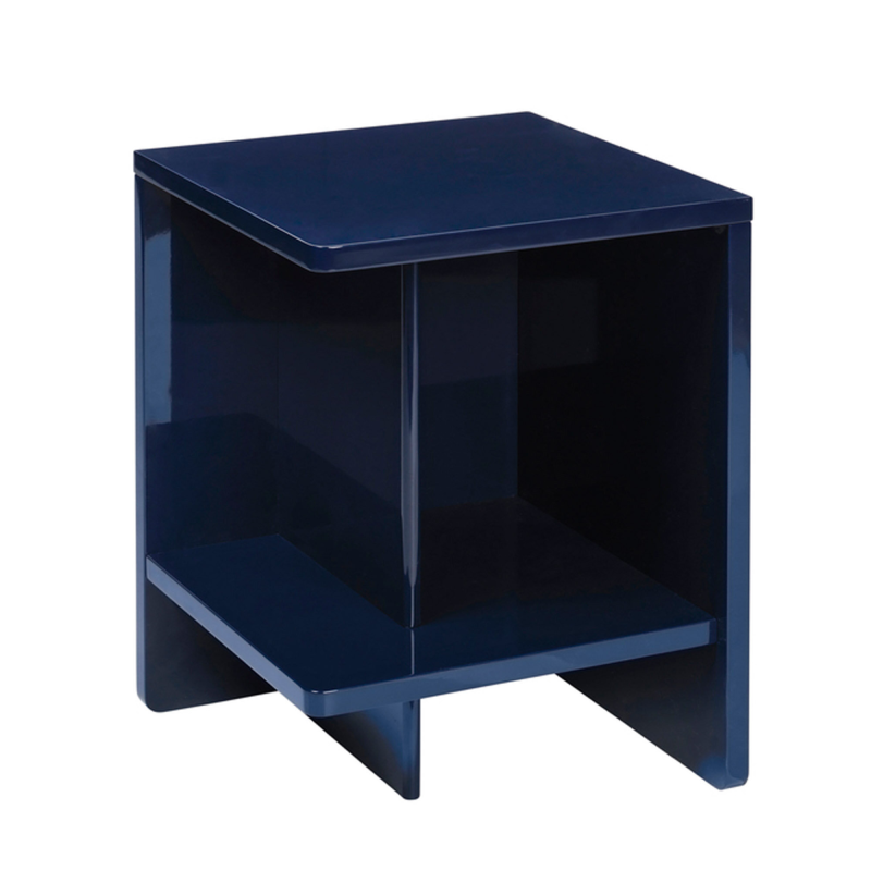 Broste Copenhagen Natbord Venstre ´Tenna´ Mdf ❤ Stort online udvalg i Broste Copenhagen ❤ Billig fragt og hurtig levering 2 - 5 hverdage ❤ Varenummer: BYH-2420410 / Ean: 5710688197439 på lager - Udsalg på Kommoder - Over 322 kendte brands på udsalg